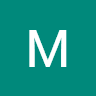 Malter