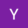 youstolemyfrag