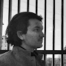 Stefan Komarica