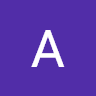 Aday