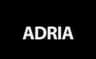 UM Adria