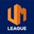 UMLeague