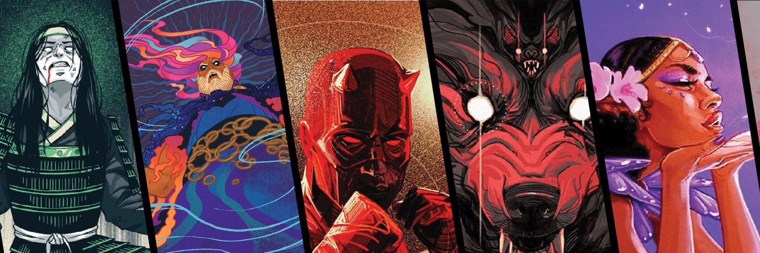 UM Aréna (Hungary) banner