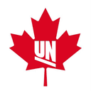 Unmatched Canada: Fall 2026 icon