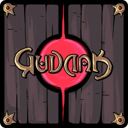 Gudnak