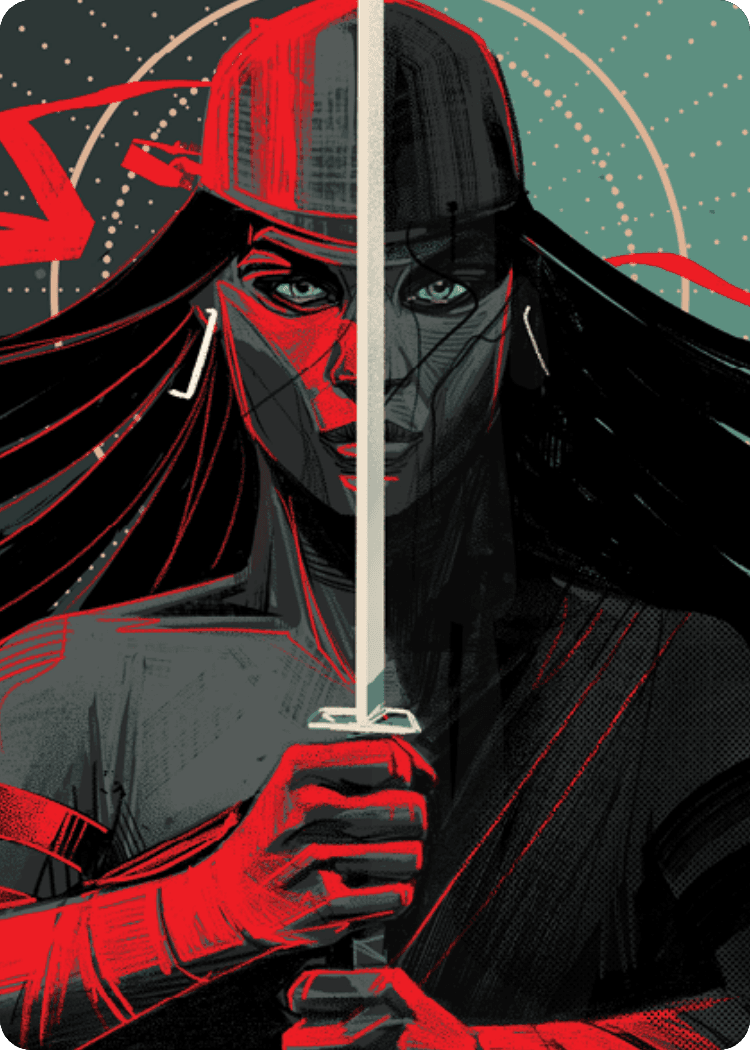 Elektra