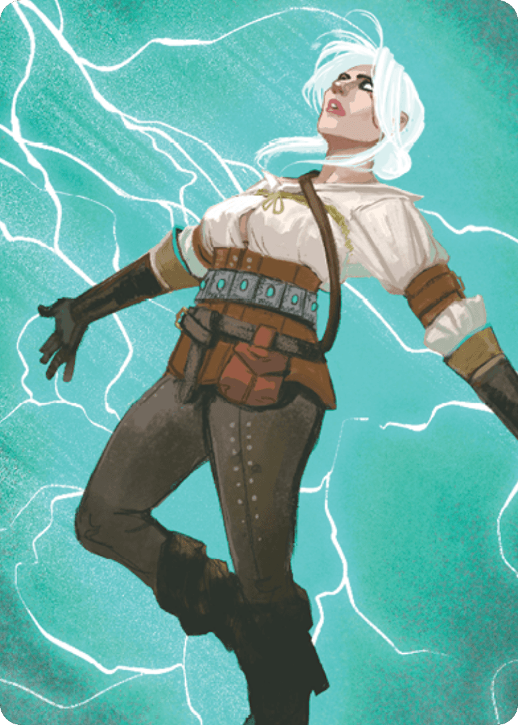 Ciri